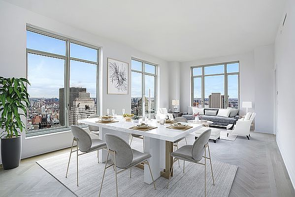 1st image of 30 Park Pl APT 54B