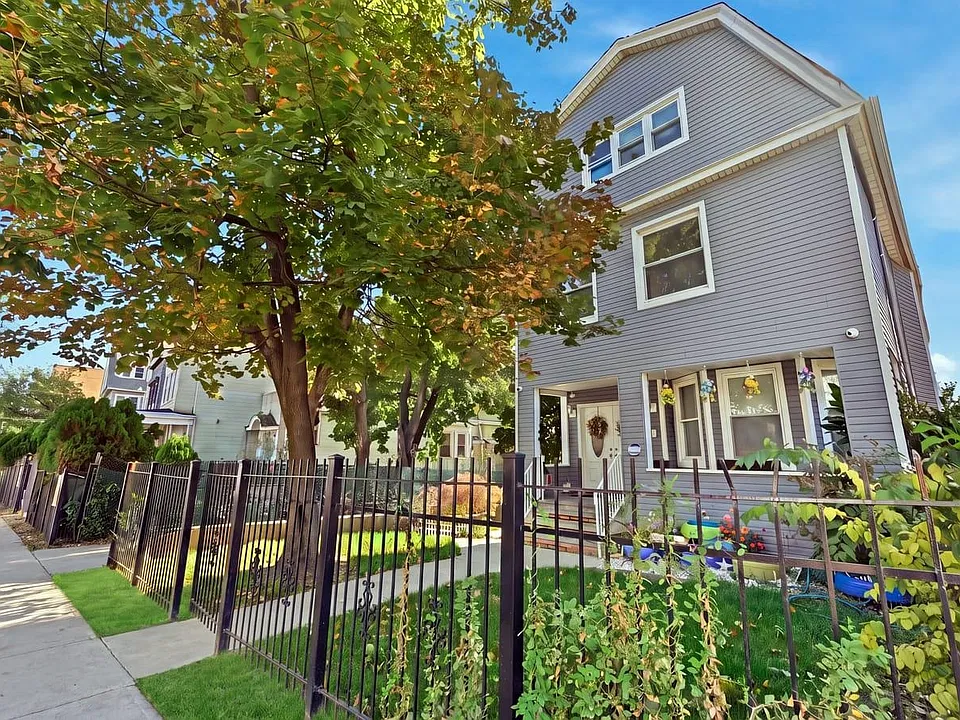 538 Garfield Ave #2