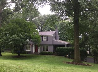 203 Farmington Rd, Pittsburgh, PA 15215