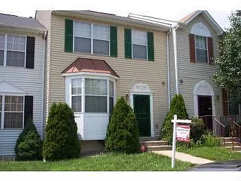 6816 Jade Ct photo 1