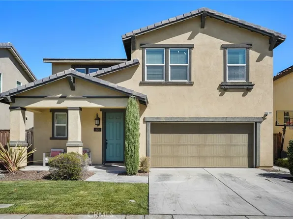 825 Sweetbay Ln, Los Angeles, CA 90059