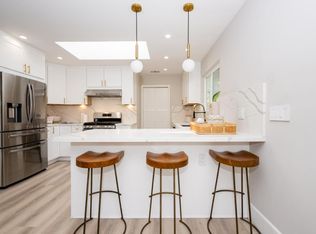 1487 Teresita Dr, San Jose, CA