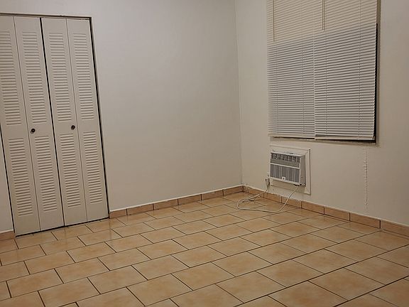 4th image of (Undisclosed Address)