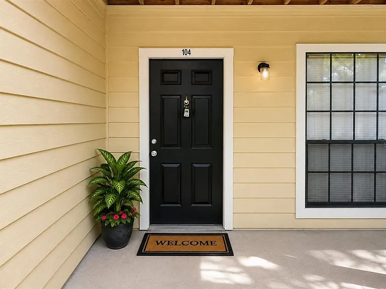 8643 Mallard Reserve Dr #104 — Photo 5