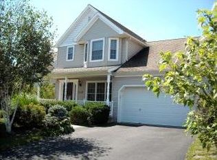 260 N Oak St, Lititz, PA 17543