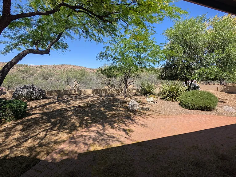 39544 S Winding Trail Dr — Photo 24