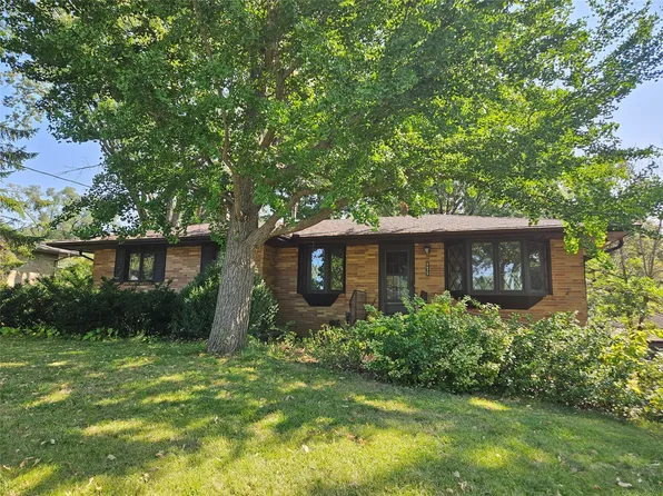 6675 NW 10th St, Des Moines, IA 50313