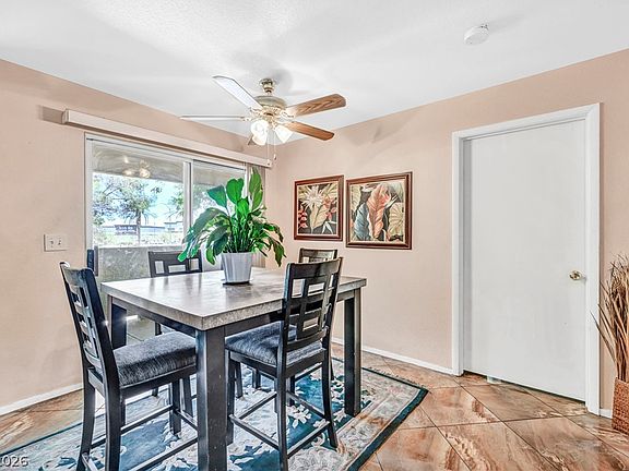 4th image of 2300 Silverado Ranch Blvd Unit 2033