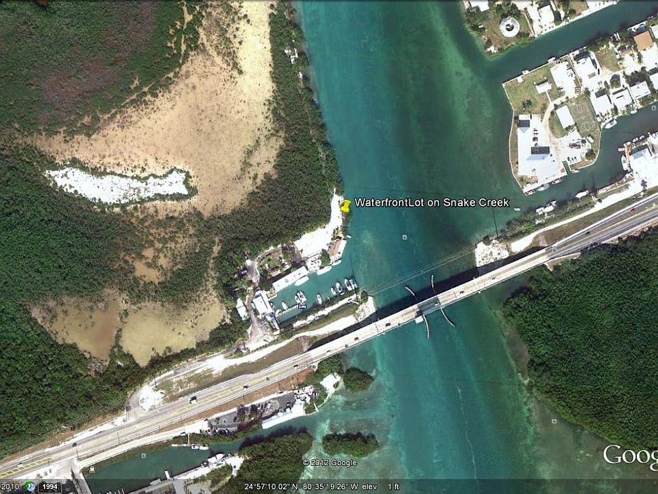 1st image of Vacant Land