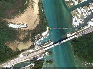 Vacant Land, Windley Key, FL 33036