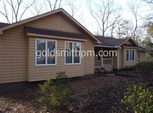 103 Springhill Dr, Simpsonville, SC 29681