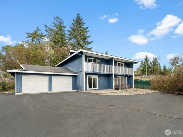 2828 2830 Clare Avenue, Bremerton, WA 98310