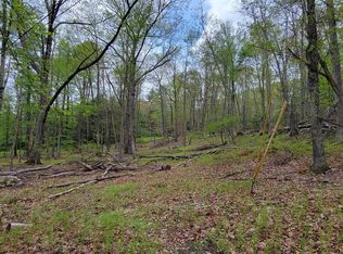 3 Airport Rd, Eldred, NY 12732