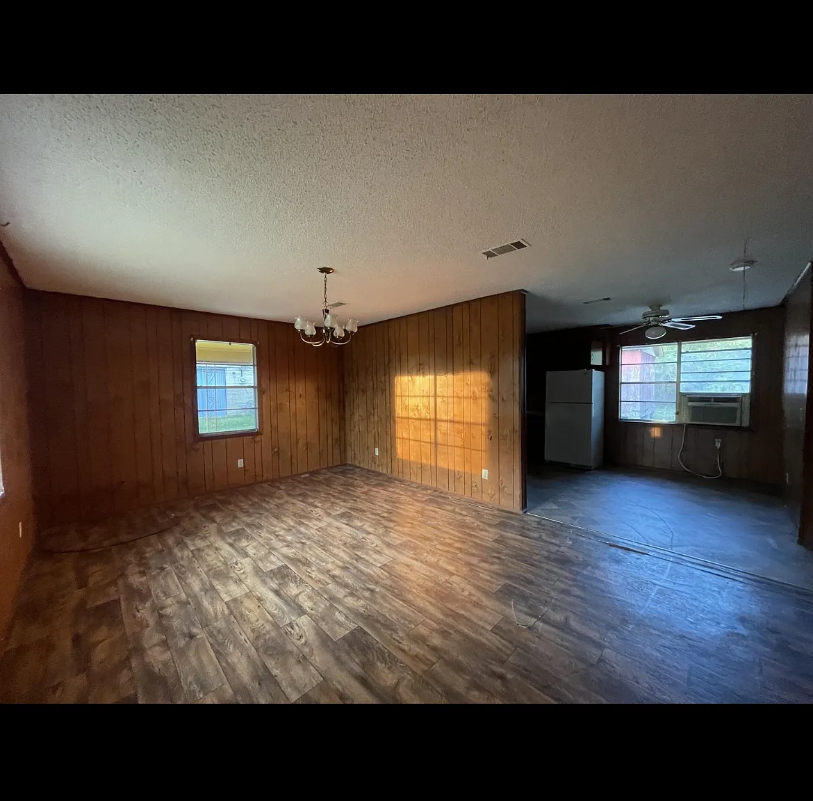2 bed, 906 sqft, $900 — Photo 4