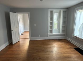 5 N Church St #2, Cortland, NY 13045