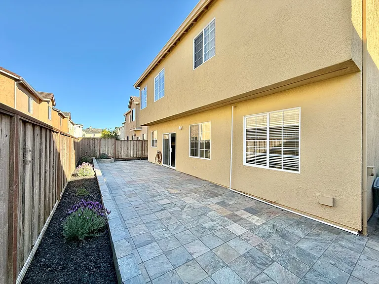 23 Timberhill Ct — Photo 29