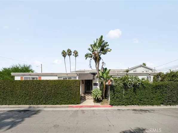 13628 S Mariposa Ave, Gardena, CA 90247