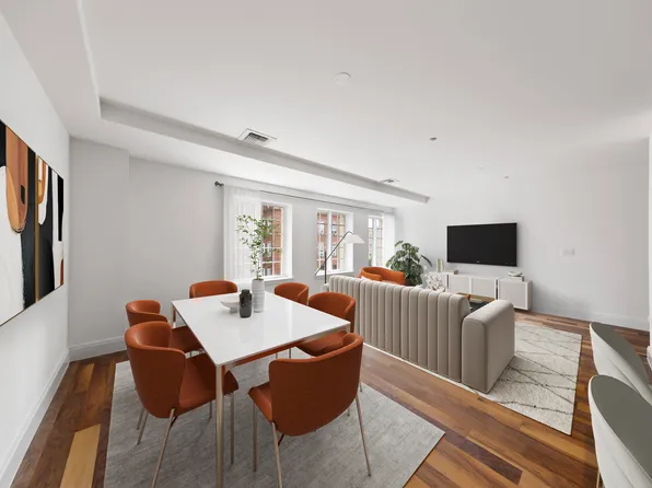 431 Avenue P image 3 of 11