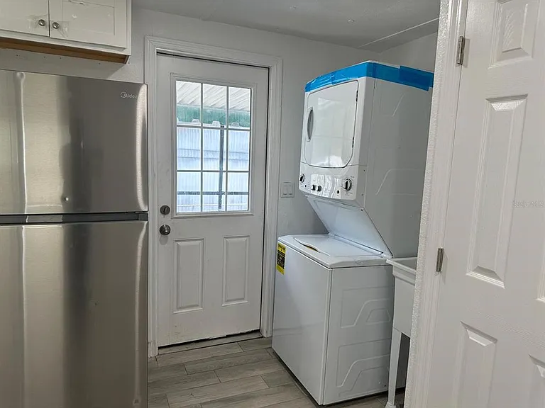 3061 Crystal Hills Dr — Photo 17