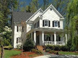 116 Lake Boone Trl, Raleigh, NC 27608