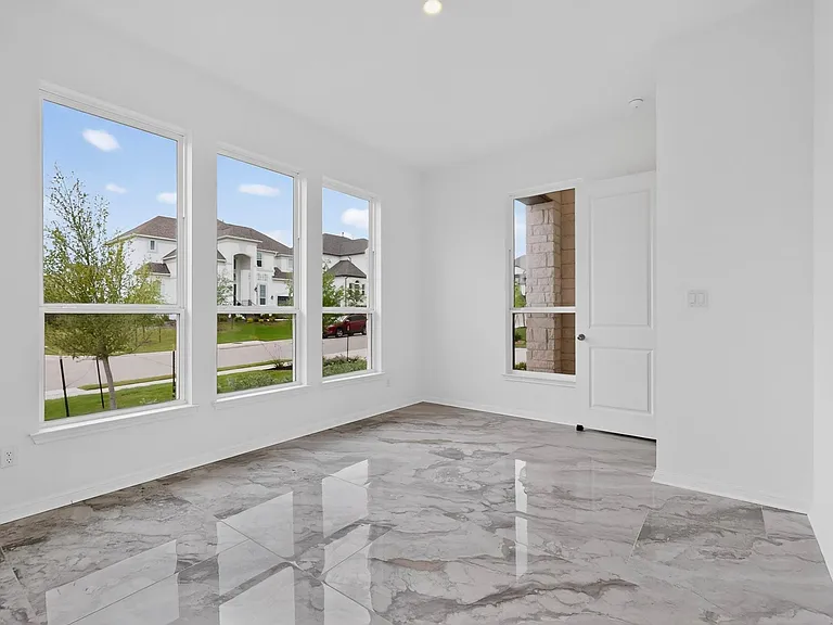 2308 Mondello Path — Photo 18