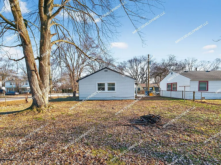 34039 Cambria Ct — Photo 23