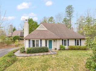 1616 Stoney Creek Dr, Charlottesville, VA 22902