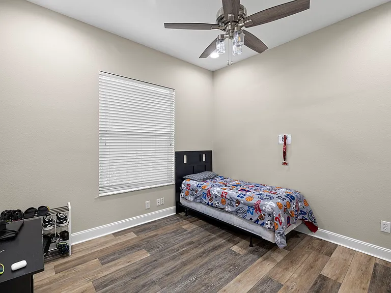 3115 Bowfin Dr — Photo 20
