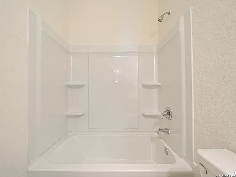 7518 Boa Holw — Photo 17