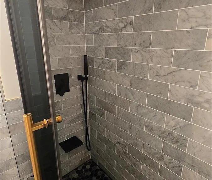300 Bayview Dr #1911 — Photo 24