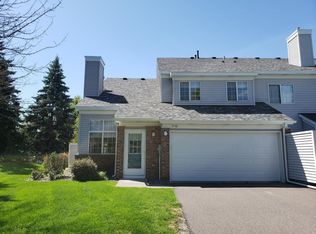 3736 Big Linden Curv #021, White Bear Lake, MN 55110