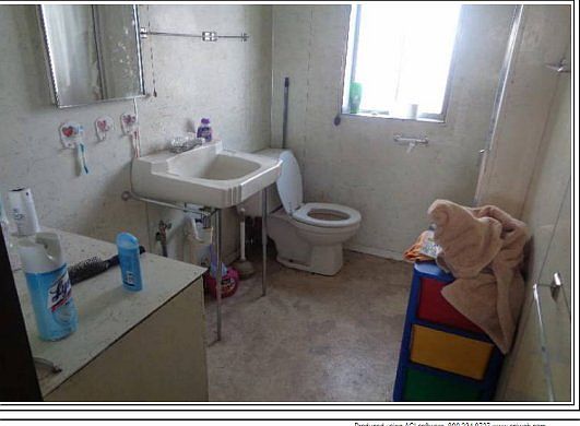 1st image of 916 N 17th Ave