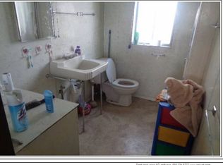 916 N 17th Ave, Yakima, WA 98902