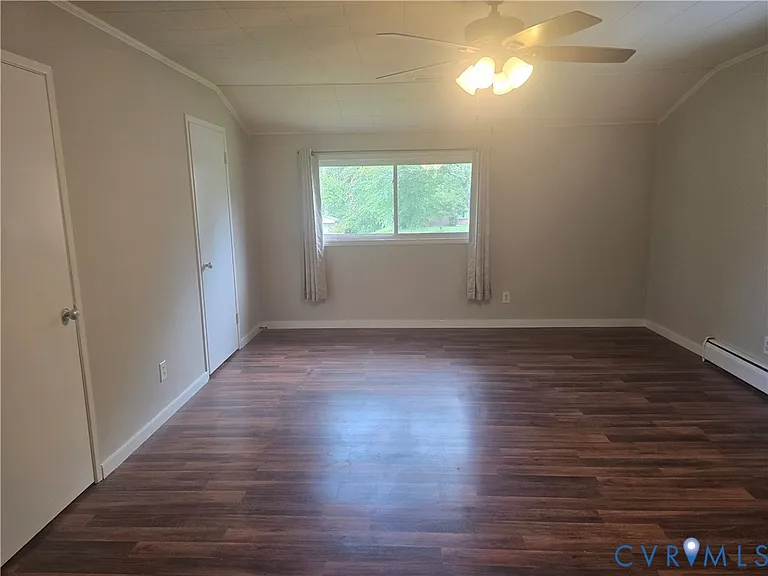 1402 Mormac Rd — Photo 14
