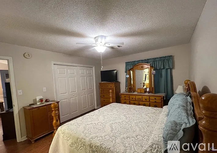 955 Red Bank Ct — Photo 11