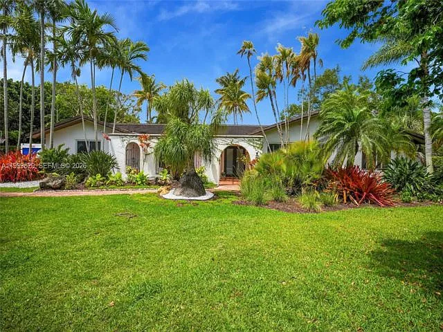 15280 SW 72nd Ave — Photo 16