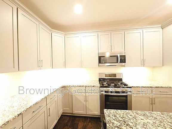 5th image of 6539 Thunderbird Dr