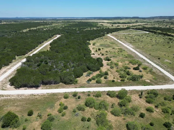 TRACT 7 Us Highway 190 W, Lometa, TX 76853