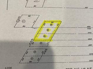 5500 Palmer Canyon Rd, Claremont, CA