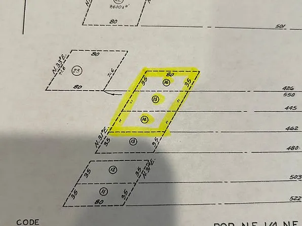 5500 Palmer Canyon Rd, Claremont, CA 91711