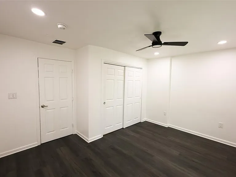1500 Laurel Cir — Photo 20
