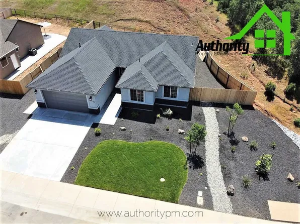 20231 Ballentine Dr, Anderson, CA 96007