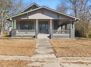 722 S Market, Benton, AR 72015
