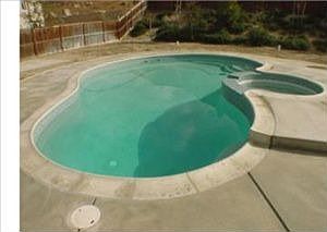 2nd image of 14888 Province Cir