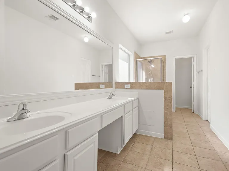 15114 Cave Creek Dr — Photo 15