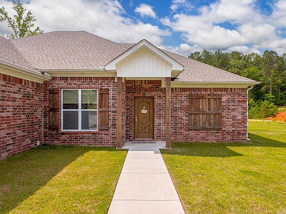 4th image of 21229 Meadows Acres Dr
