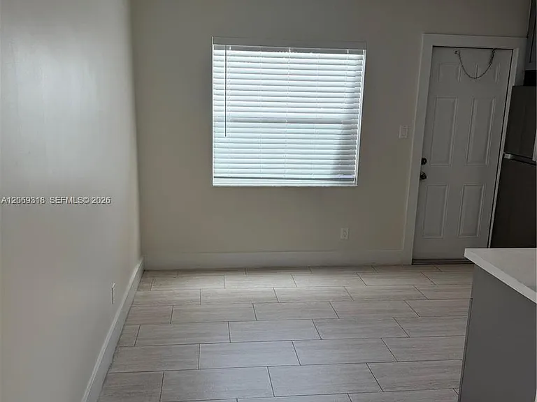 1844 Adams St #N — Photo 6