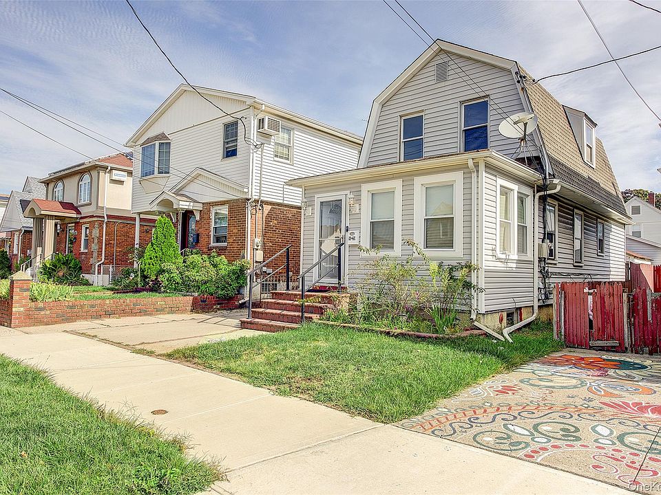 1st image of 9129 220th Street