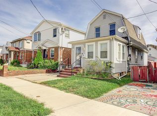 9129 220th St, Queens Village, NY 11428