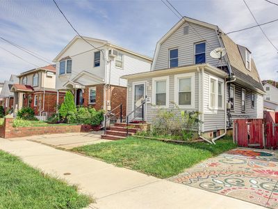9129 220th Street, Queens Village, NY, 11428